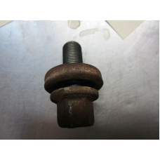 22Q121 Crankshaft Pulley Bolt For 07-08 Honda Fit  1.5